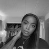slayjlyn